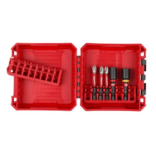 48-32-9920 Customizable Small Case for Impact D-3
