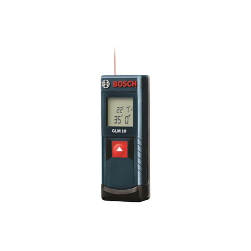 Bosch | GLM 10 35 Ft. Laser Measure