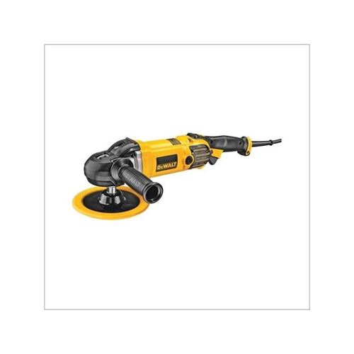 DWP849X 7  9 Variable Speed Polisher with Soft Start 1