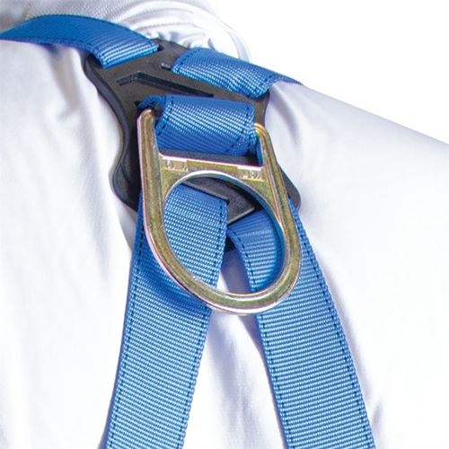 105715 FULL BODY SAFETY HARNESS-PADDED-3