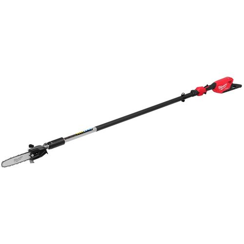 3013-20 M18 FUEL Telescoping Pole Saw (Tool-Only)