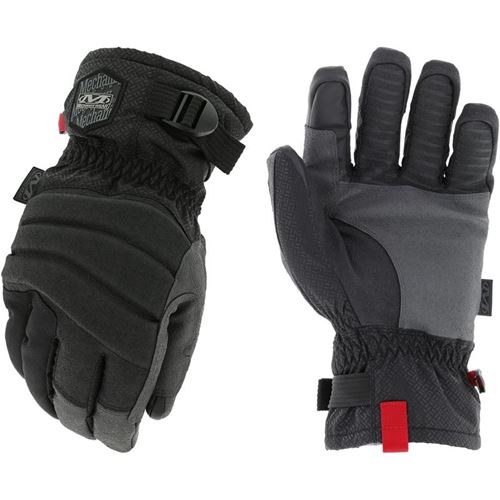 COLDWORK PEAK Winter Gloves