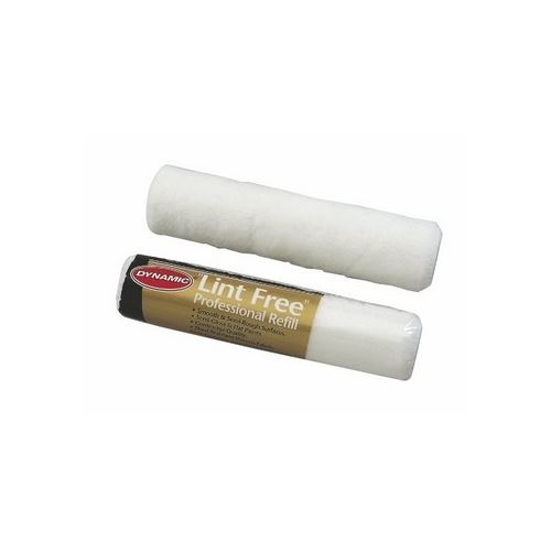 01796 240mm Infinity Lint Free 10mm Nap Roller Cov