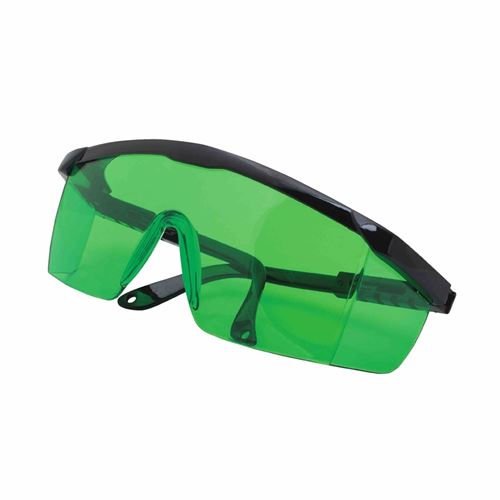 DW0714G Green Laser Enhancement Glasses