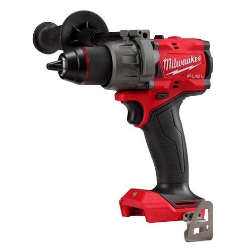 2904-20 M18 FUEL 1/2in Hammer Drill/Driver-3