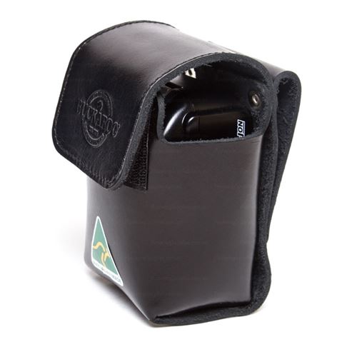 TMBP5 Power Tool Battery Pouch