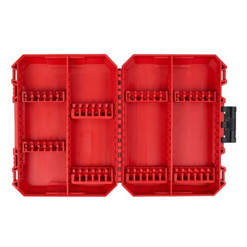 48-32-9922 Customizable Large Case for Impact Driv