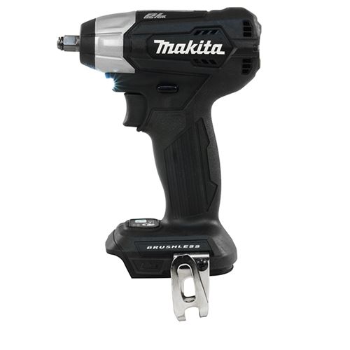 DTW180ZB 3/8in Sub-Compact Cordless Impact Wrench 