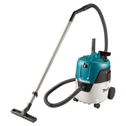VC2000L 20 L Class L  Vacuum Cleaner (Wet and Dry)