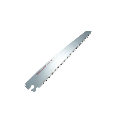 GKB-G210/CN2 G-Saw Replacement Blade