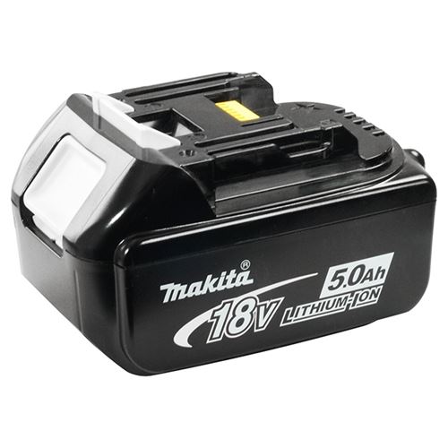 Makita BL1850 5ah 18V Battery