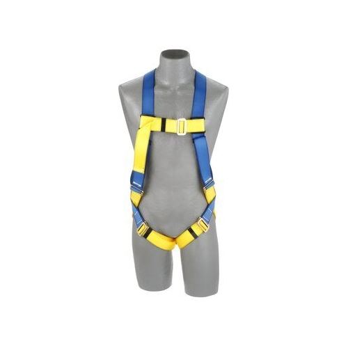 3M PROTECTA Entry Level Harness