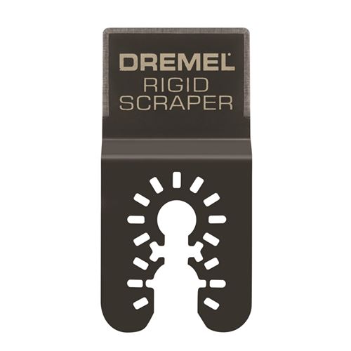 Dremel | MM600U Multi-Max Rigid Scraper Blade