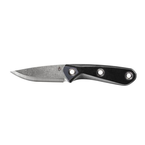 30-001655  Principle - Black Knife
