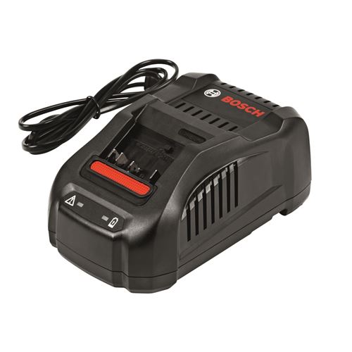 BC1880 18 V Lithium-Ion Battery Charger