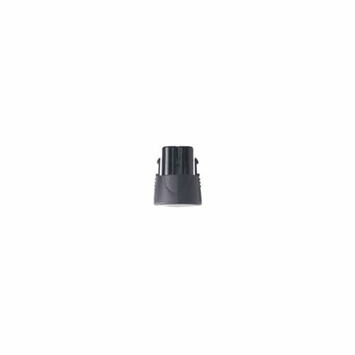 Dremel | 755-01 4.8 V MiniMite Battery Pack