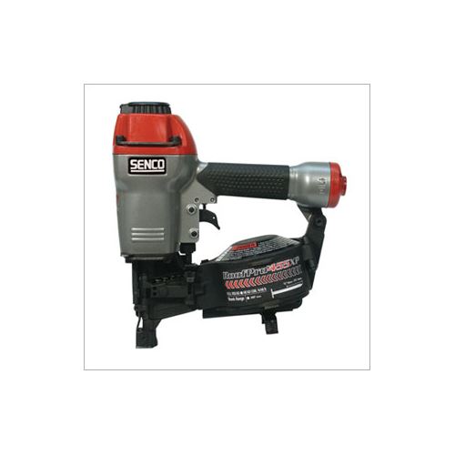 ROOFPRO455XP Coil Roofing Nailer ROOFPRO455XP