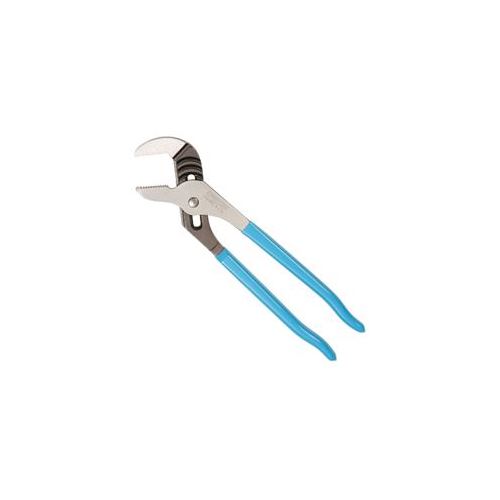 440®  Straight Jaw Pliers