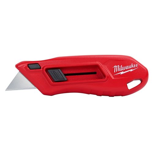 48-22-1511 Compact Side Slide Utility Knife