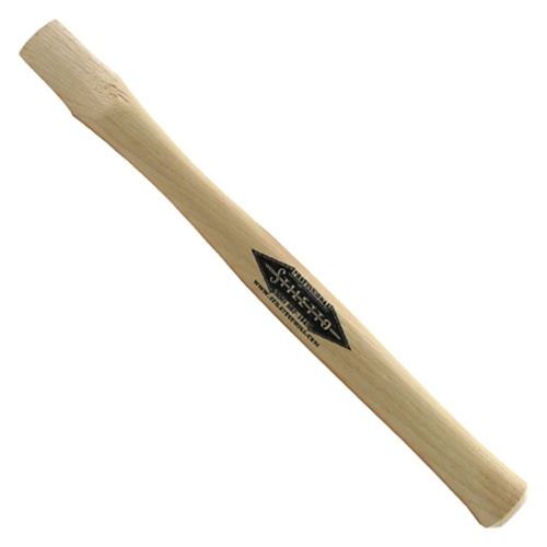 STLHDL S 18" Straight Hickory Replacement Handle STLHDL S