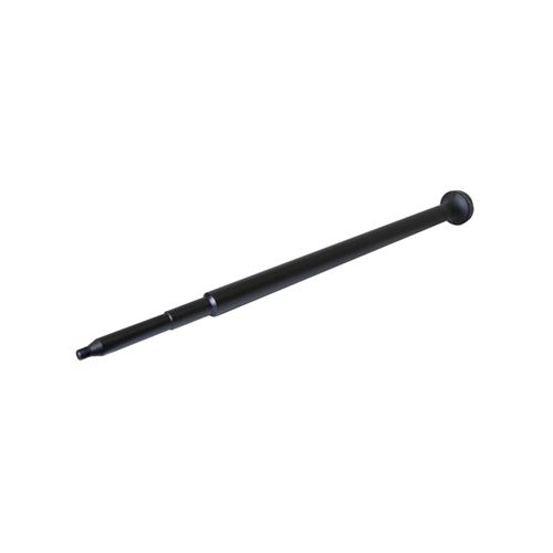 MIW-EXT Extension Shaft for LEROS 19.68in
