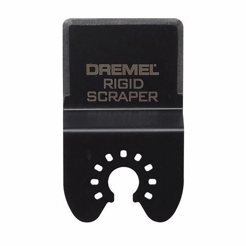 Dremel | MM600 Multi-Max Rigid Scraper Blade