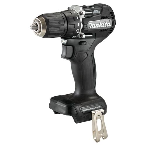 DDF487ZB 18V LXT Brushless 1/2in Sub-Compact Drill