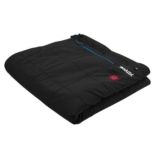 DCB200A  18V Heated Blanket