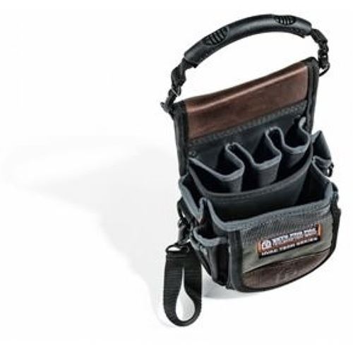 Veto Pro Pac TP3 Tool Bag