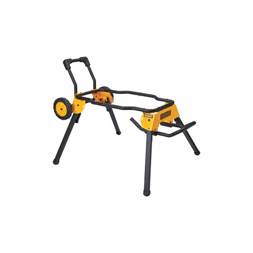 DWE74911 Rolling Table Saw Stand