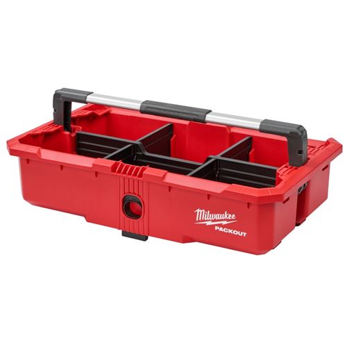 48-22-8045 PACKOUT Tool Tray-3