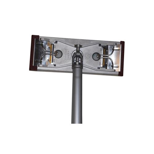 CB012 Drywall Pole Sander