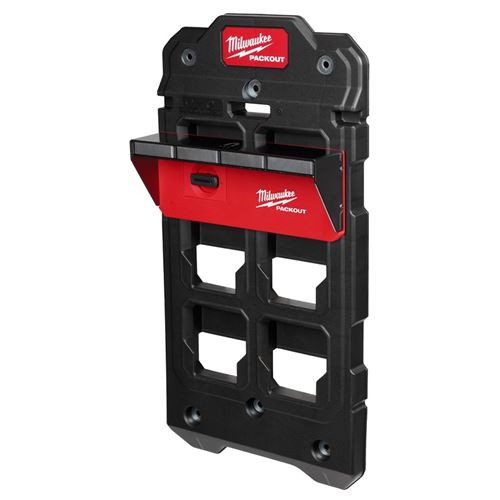 48-22-8346 PACKOUT Magnetic Rack-3