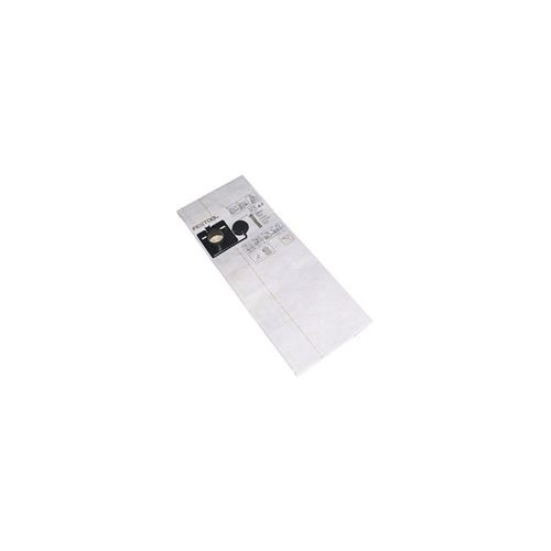 456871 Cloth Filter Bag For CT 33 5Pack 1