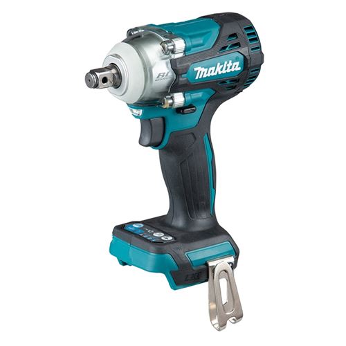 DTW300XVZ 1/2in Cordless Impact Wrench with Brushl