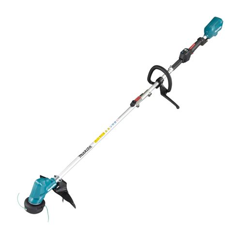 DUR191LZX3 18V Li Ion Brushless 13” Two Piece Coll