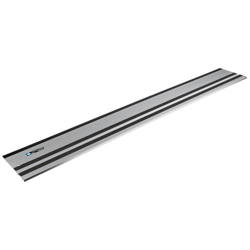 48-08-0571 55 in. Track Saw Guide Rail-3