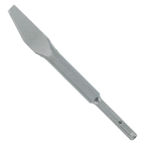 DMAPLCH2040 1/4 in. SDS-Plus Mortar Knife