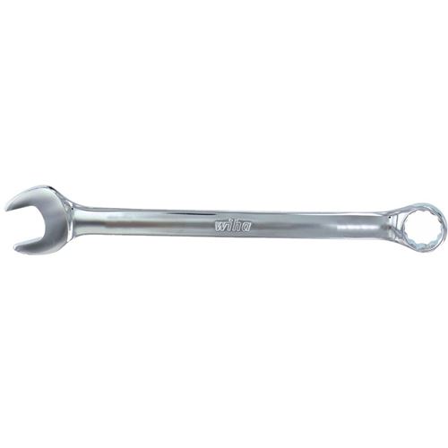 304 COMBINATION WRENCH 1-1/2in