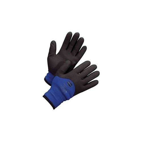 NF11HD NorthFlex - Cold Grip??? Gloves