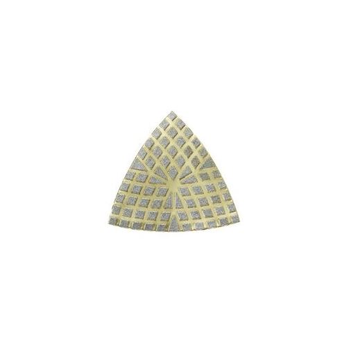 Dremel | MM910 60 Grit Multi-Max Diamond Paper