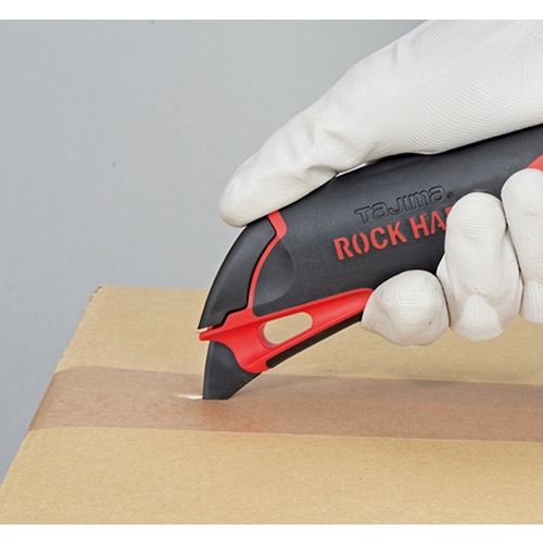 DFC670N-R1/CAN Rock Hard FIN Knife-3