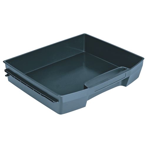 LST72-OD Open drawer for L-BOXX-3D, L-RACK, OR L-RACK-S