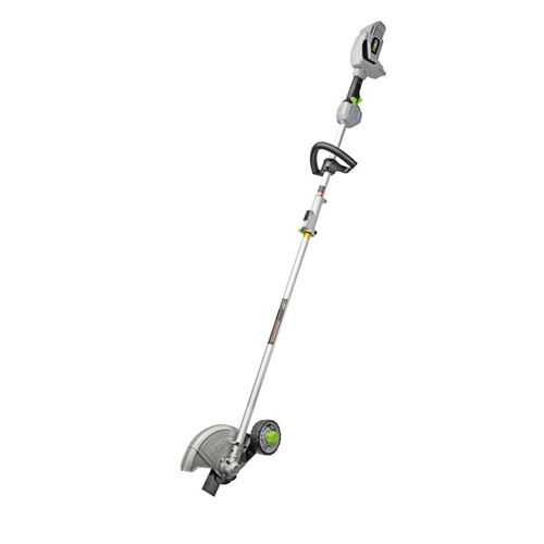 ME0800 POWER+ 8" EDGER and POWER HEAD-3