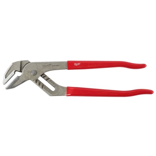 48-22-6552 12in Smooth Jaw Pliers