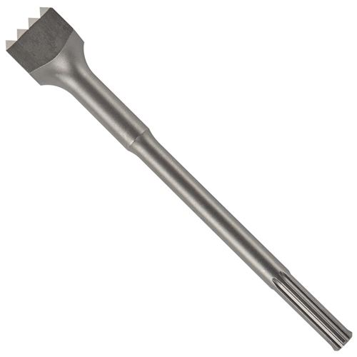 BOSCH HS1909-12 SDS -max 12.5in Bushing Tool