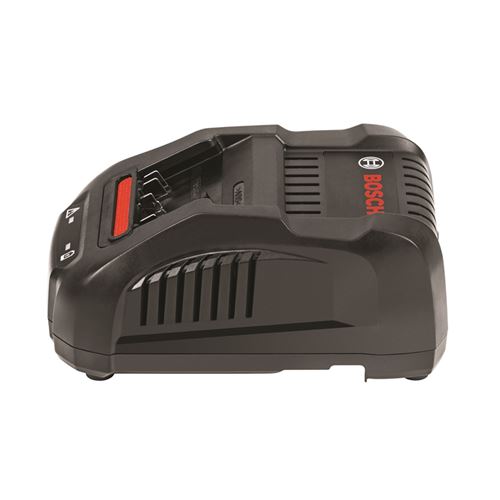 BC1880 18 V Lithium-Ion Battery Charger-3