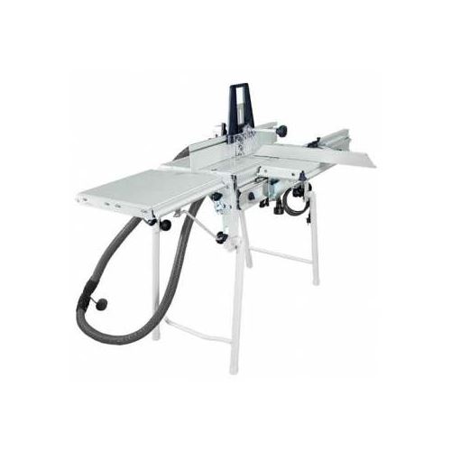 Festool CMS Router Table Free-Standing Model GE Set