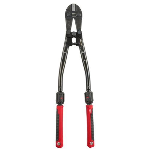 48-22-4124 24 in. Adaptable Bolt Cutter with POWER
