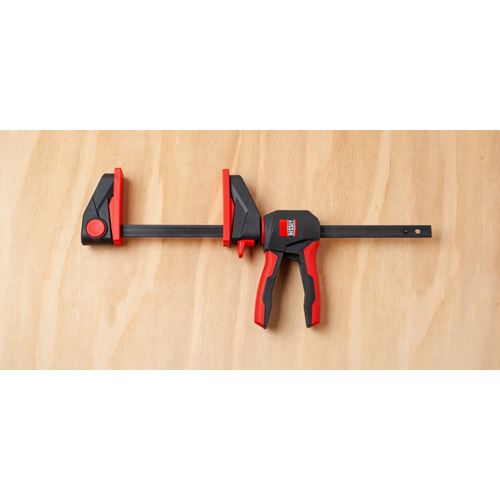 EHKL360 One-Hand Trigger Clamps With 360 Degree-3